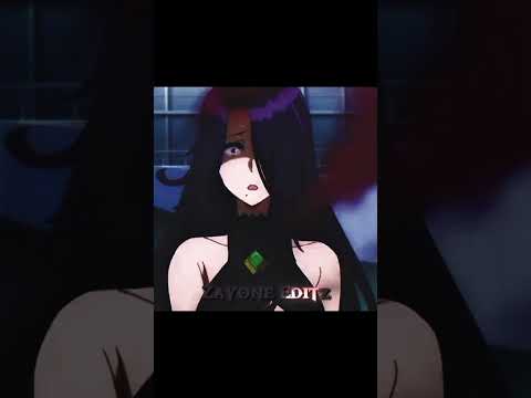 Bro is him😂🥵|The Eminence in Shadow|#shadow#theeminenceinshadow