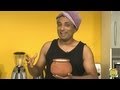 Palm Wine Chicken Toddy Chicken Kallu By Vahchef Vahrehvah Com