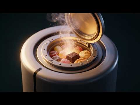 삼성SDI AI 광고 사례
