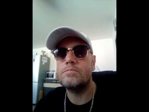 Olympic-Hit nebo zivot...tezke psycho karaoke me.