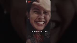 Download lagu Sheila on 7 - Buat aku tersenyum (music story 2002) #storywa #musicstory #sheilaon7 mp3