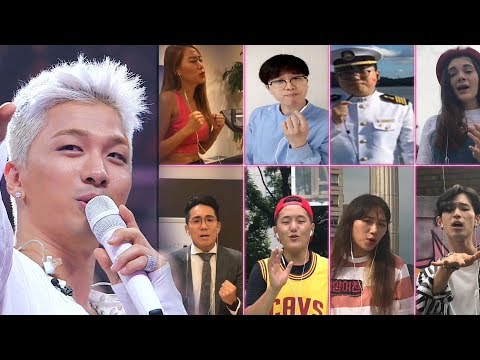 download lagu mp3 mp4 Fantastic Duo 2 Ep 23, download lagu Fantastic Duo 2 Ep 23 gratis, unduh video klip Fantastic Duo 2 Ep 23