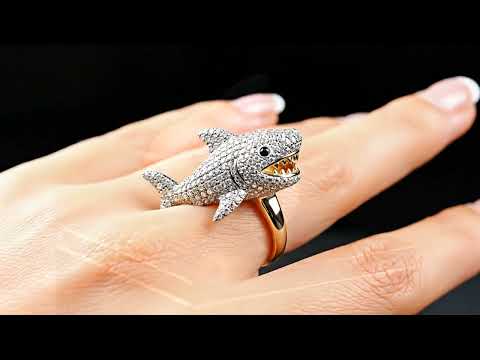 Product video thumbnail