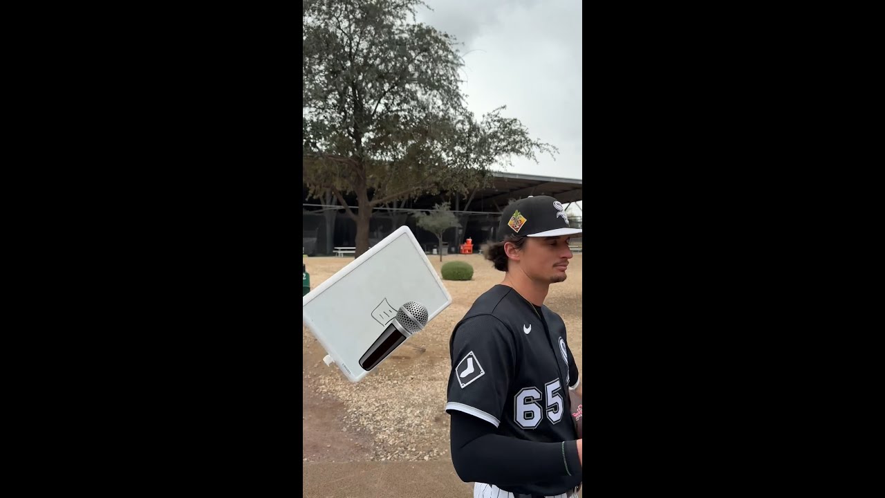 just how we drew it up #MLB #riddle