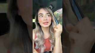 #1 ?No más narcisistas.