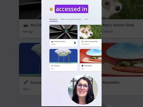 Locating Loop Meeting Notes in Microsoft Ecosystem Locating Loop Meeting Notes in Microsoft Ecosystem