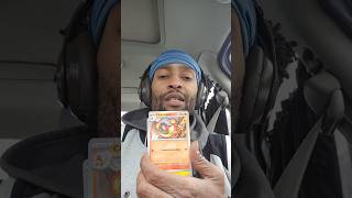 Even with ashy hands we still prevail #YtShorts #Pokémon #Hits #Shorts #pokemon #charizard #hello