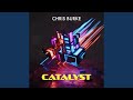 Catalyst
