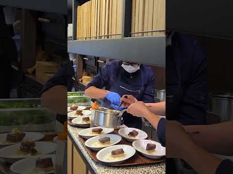어떤 인사가 적합할까? 고민 끝에 찾은 최고의 방법!