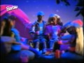1993 94 SAT 1 Werbung