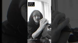 &quot;A Dying Star&quot; In This Moment cover by Eli Evenson