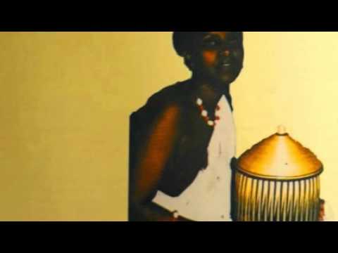 CECILE KAYIREBWA- Mpore (Audio)