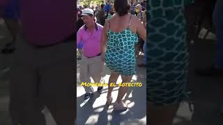 Download lagu movendo o barquinho #shorts #plazalibertad #elsalvador mp3 Download lagu movendo o barquinho #shorts #plazalibertad #elsalvador mp3