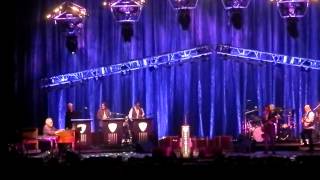 What Would I Do - Joe Bonamassa