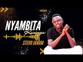 Stevo Janam Nyambita Rusinga Audio SMS SKIZA 6987195 TO 811