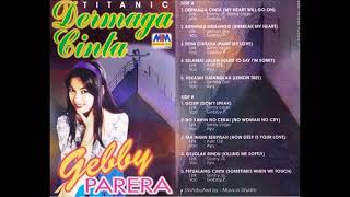 Download lagu DERMAGA CINTA (TITANIC) by Gebby C Paraera. Full Single Album Dangdut Original. mp3 Download lagu DERMAGA CINTA (TITANIC) by Gebby C Paraera. Full Single Album Dangdut Original. mp3