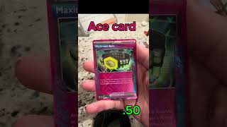 DO NOT get discouraged watching all these creators posting only their hits !!! #pokemon #tcg