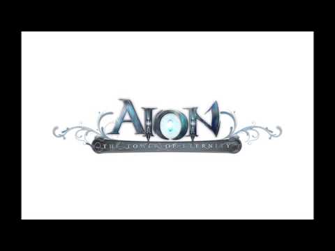 Aion OST Extended - Abyss Aria