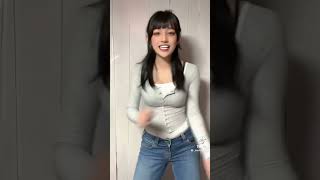 懐かしいやつ #tiktok #流行音樂