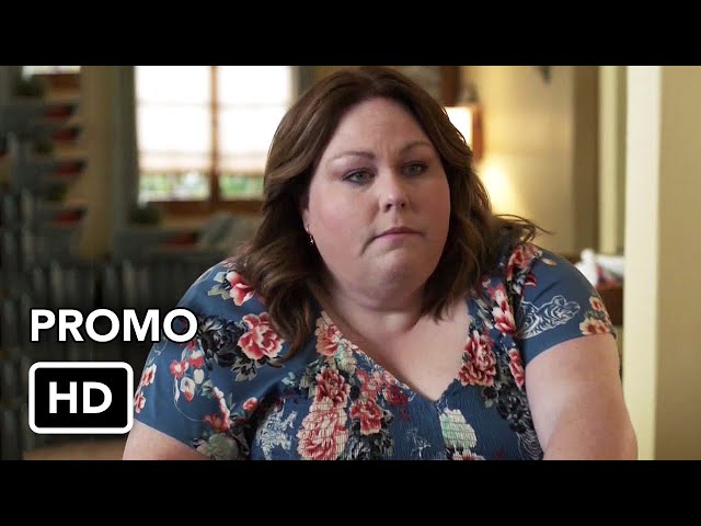 How many This Is Us episodes are left? Chris Sullivan reveals Toby's