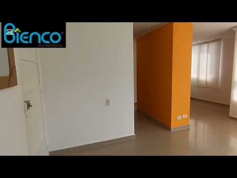 Apartamentos, Alquiler, Yumbo - $1.600.000