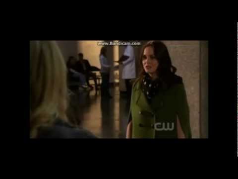 最令人心碎的場面查克與布萊爾{第三部分}。 (The most heart-breaking scenes Chuck & Blair {Part 3})