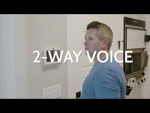 1 - Overview (IQ Panel 4)