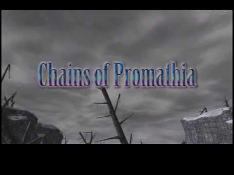 final fantasy xi chains of promathia pc system requirements