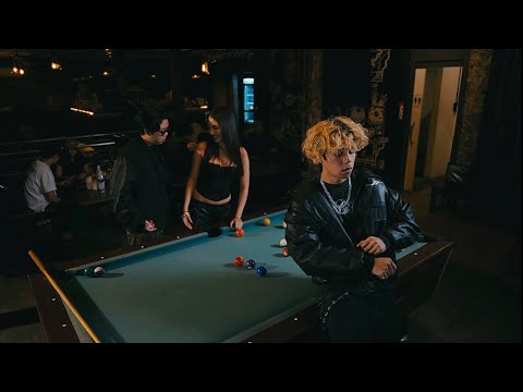 LTB - FASTCARS feat Ape fredda , Xyre  [ Official Music Video ]