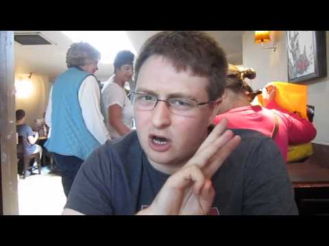 Nando's 56 Cambridge St Andrews Street