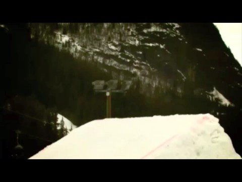 Gabriel Gallardo King Of Style