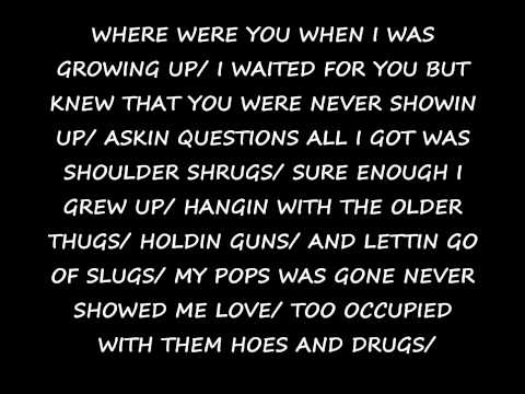 "WHERE ARE YOU"- KAVEL x SPIZZY OF KSK