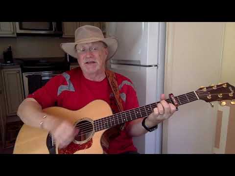 Cold And Lonely - Slaid Cleaves