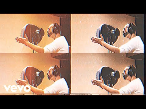 Luca Capizzi - Sono Cambiato (E Cambierò Ancora Tanto) (Studio Performance)