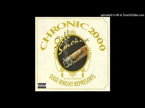 MacShawn100 - I Thought You Knew Feat. E-40 & Daz Dillinger