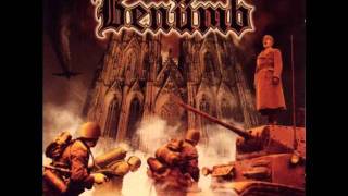 Benümb - Nothing Personal