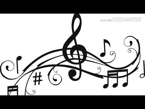 Anh phải đi - Yan Nguyễn