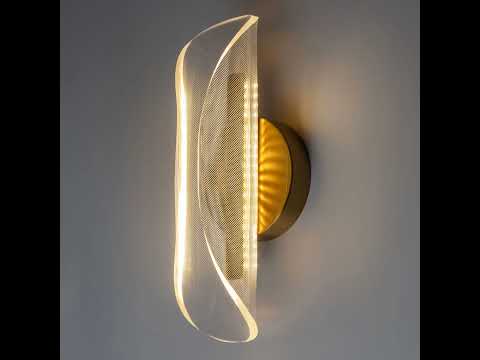 Превью видео