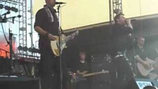 Stanfour live - Life without you