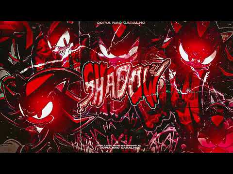 🎴 | SLIDE SONORIDADE MELÓDICA 🎴 | ▪︎ (part set espectro multiversal 2) ▪︎ DJ SHADOW ZN