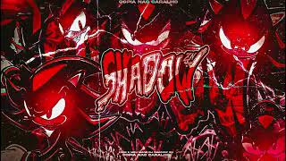 Cover art for SLIDE SONORIDADE MELÓDICA