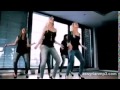 أغنية آشورية جميلة بصوت الفنانة الين هوزان, assyrian song 