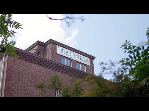 DKJS Fachtagung "Preisverdächtig! Was Thüringer Schwerpunktschulen leisten."