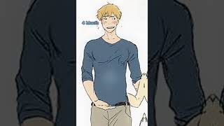 Download lagu #Mpreg #Pregnantman #pregnancy mp3 Download lagu #Mpreg #Pregnantman #pregnancy mp3