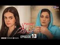 Parizad | Episode 13 | TV One Classics Drama