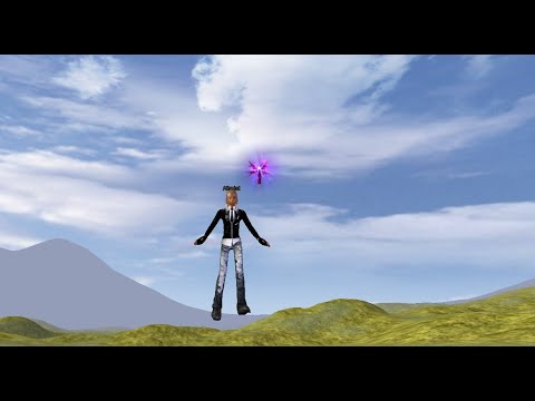 download lagu mp3 mp4 Newex, download mp3 Newex free download mp3, download mp3 Newex