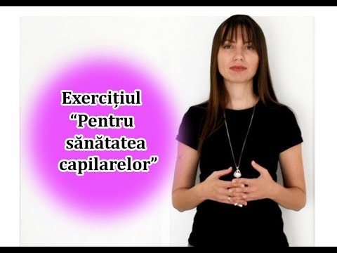 Masaj vibro pentru varice ,varice ciorapi samara