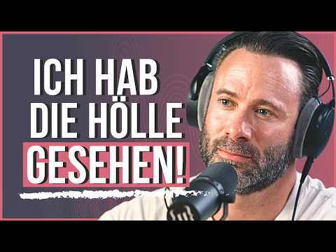 Elite Soldat: Die brutale Realität des Krieges (Otto Bulletproof)