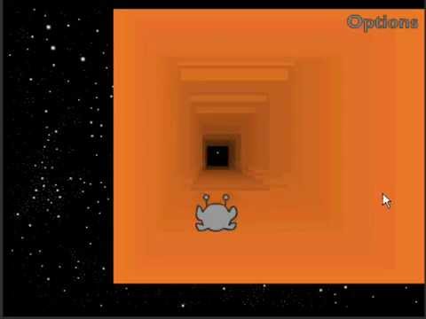 Run Walkthrough - Levels 36 to 50 - Game by Player_03 - YouTube