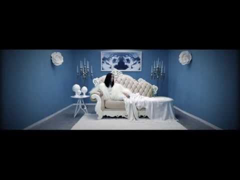 Nhật Thu - Như Vậy Đi  ft. MR.A [ OFFICIAL MV ]